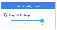 OLA 798-780 Smart Security Camera-fig17