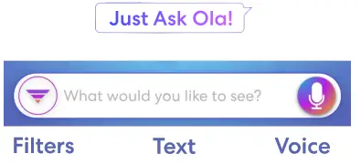 OLA 798-780 Smart Security Camera-fig20