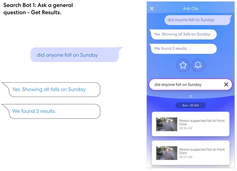 OLA 798-780 Smart Security Camera-fig21
