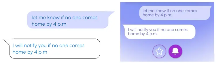 OLA 798-780 Smart Security Camera-fig23