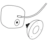 OLA 798-780 Smart Security Camera-fig6