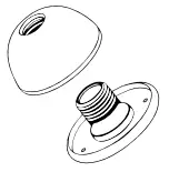 OLA 798-780 Smart Security Camera-fig7