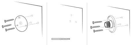 OLA 798-780 Smart Security Camera-fig8