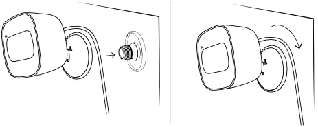 OLA 798-780 Smart Security Camera-fig9