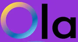 OLA-logo