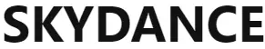 SKYDANCE-LOGO