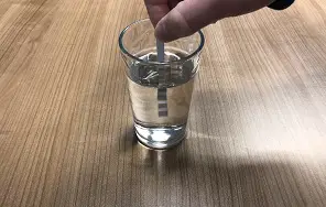 Clean Air Optima CA-606B Portable Ultrasonic Humidifier - fig 10