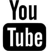 Clean Air Optima CA-606B Portable Ultrasonic Humidifier - fig 18