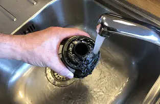 Clean Air Optima CA-606B Portable Ultrasonic Humidifier - fig 9