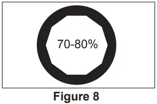 VEE GEE 1320BR VanGuard Optical Microscope - fig10