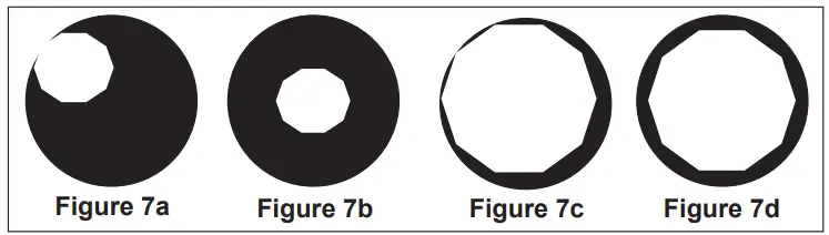 VEE GEE 1320BR VanGuard Optical Microscope - fig9