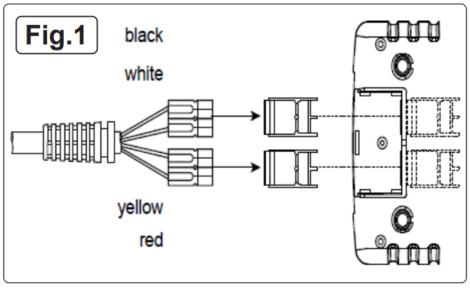 SEALEY BT2015 Digital Start Stop Battery and Alternator Tester with Printer - SPECIFICATION