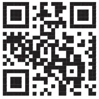 steinel IR 180 Presence Switch - qr