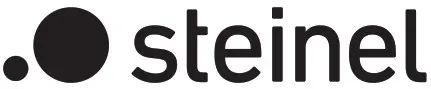 steinel - logo