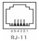 RONGTA 820 Series RP820 80mm Thermal Receipt Printer-fig11