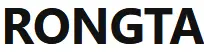 RONGTA-logo