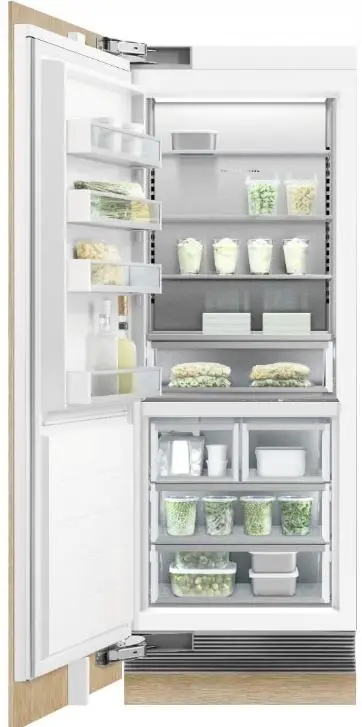 FISHER-PAYKEL-RS7621FLJK1-76cm-Integrated-Column-Freezer-PRODUCT