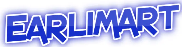 Earlimart-LOGO