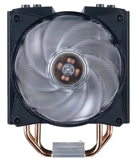 COOLER-MASTER-MASTERAIR-MA410M-CPU-Cooling-Fan-