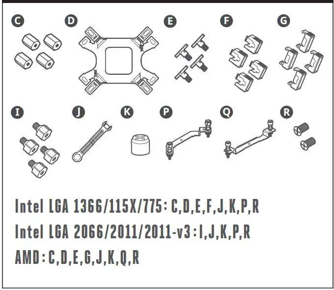 COOLER-MASTER-MASTERAIR-MA410M-CPU-Cooling-Fan-fig-2