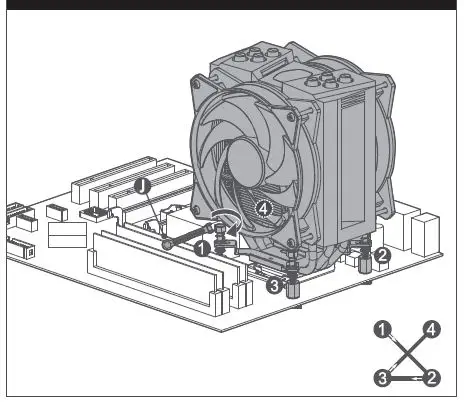COOLER-MASTER-MASTERAIR-MA410M-CPU-Cooling-Fan-fig-6