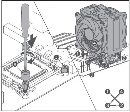 COOLER-MASTER-MASTERAIR-MA410M-CPU-Cooling-Fan-fig-7