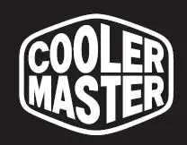 COOLER-MASTER-logo
