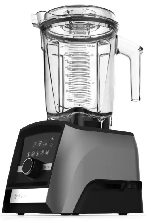 Vitamix VM0185 Ascent Series High Performance Blenders