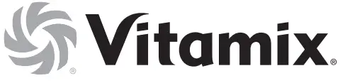 Vitamix logo