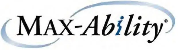 PRESSALIT 2100 Removable Mesh Mattress logo