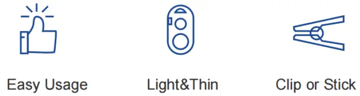 HYCO-L102-Smart-Pick-Tag-fig-1