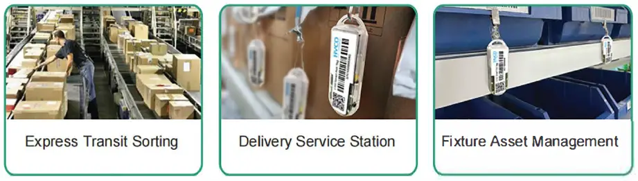 HYCO-L102-Smart-Pick-Tag-fig-4