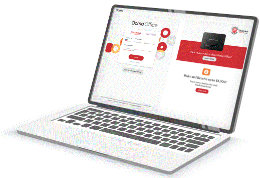 GRANDSTREAM-HT812-Analog-Terminal-Adapter-fig-2