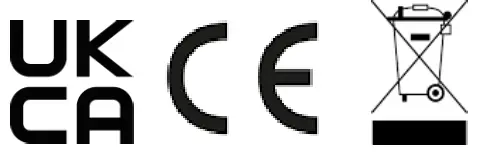 COOPERS OF STORTFORD J049 Pre Lit Christmas Decorations Lights - icon 1