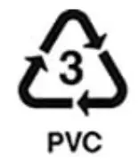 COOPERS OF STORTFORD J049 Pre Lit Christmas Decorations Lights - icon