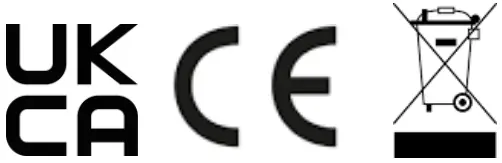 vivaDia K596 Foot Massager with Heat - ICON