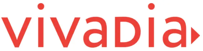 vivaDia LOGO