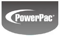 PowerPac-PPRC32-Rice-Cooker-with-