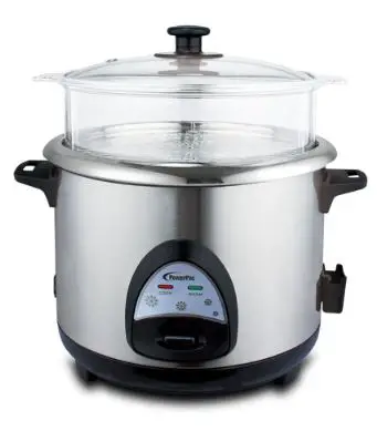 PowerPac-PPRC32-Rice-Cooker-with-