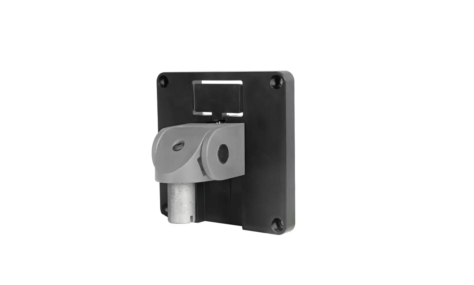 Innovative 8500 Quick Release Monitor Tilter Instruction Manual