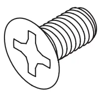 Product Parts