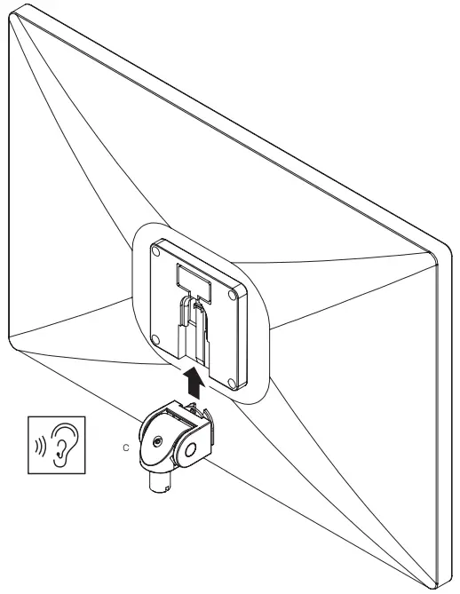 Installation Instruction