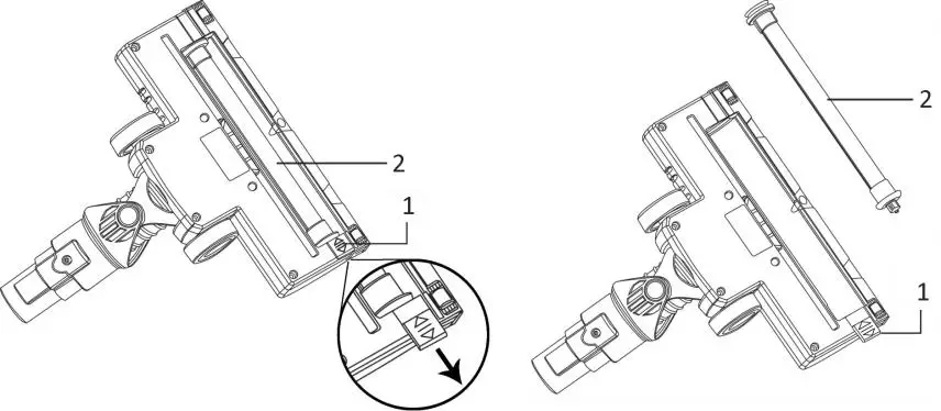 emerio-UVC-121660.7-Handy-Vacuum-Cleaner-fig10
