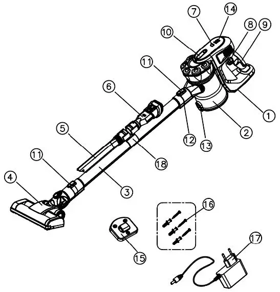 emerio-UVC-121660.7-Handy-Vacuum-Cleaner-fig2