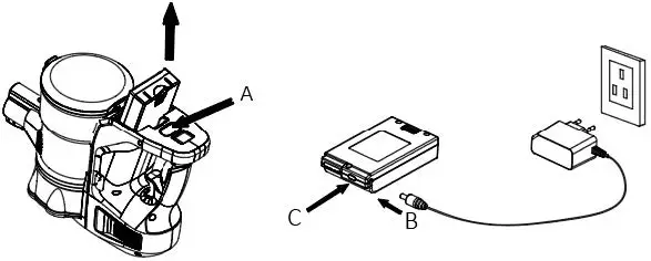 emerio-UVC-121660.7-Handy-Vacuum-Cleaner-fig3