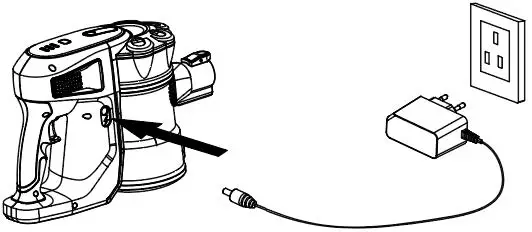 emerio-UVC-121660.7-Handy-Vacuum-Cleaner-fig4