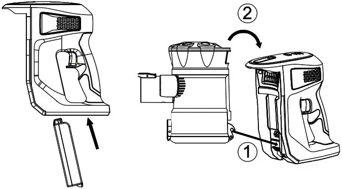 emerio-UVC-121660.7-Handy-Vacuum-Cleaner-fig5
