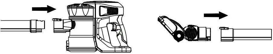 emerio-UVC-121660.7-Handy-Vacuum-Cleaner-fig6