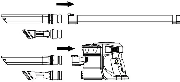 emerio-UVC-121660.7-Handy-Vacuum-Cleaner-fig7