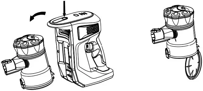 emerio-UVC-121660.7-Handy-Vacuum-Cleaner-fig8